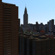 Image for article titled The Most Detailed Video Game New York City We've Ever Seen